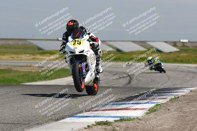 media/Mar-22-2024-CRA (Fri) [[bb9f5c8ff7]]/Trackday 2/140pm (Wheelie Bump)/